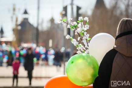 ������������ ������������ � ������� ����� �� �����