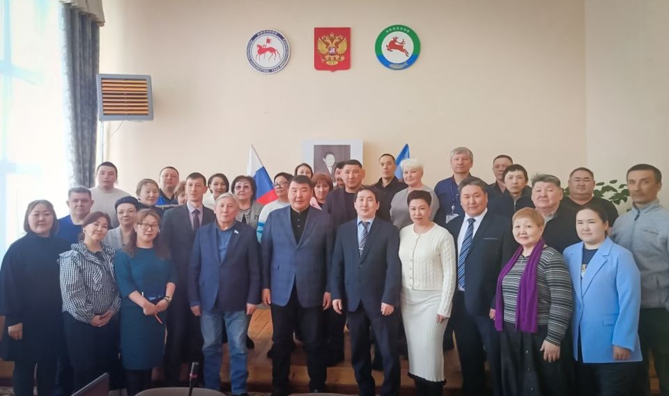 ��������� ���������������� �������� (�� �����) ��� ������������ ������� ������� �������� ��������� � ������� �������� � ���������, ���������������� ������ ������������� ������