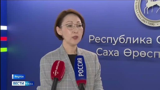 � ������� ������������ ������ �� ���������� ��������� �������������� � ������ �� �����