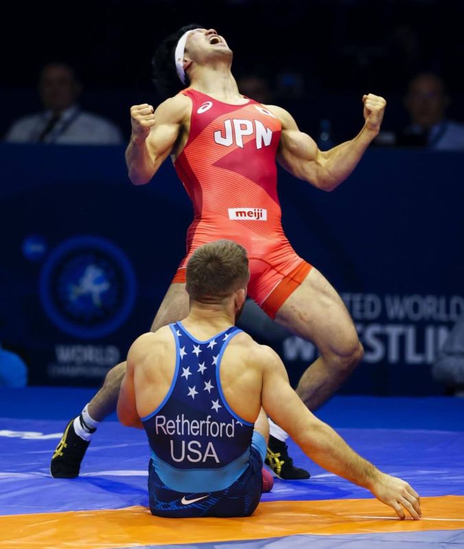 ������ �������� � ����� �������� ���������� � 1/8 ������ ���������� ���� � ������� ��� �� ����� � ��������� ��������� �����?