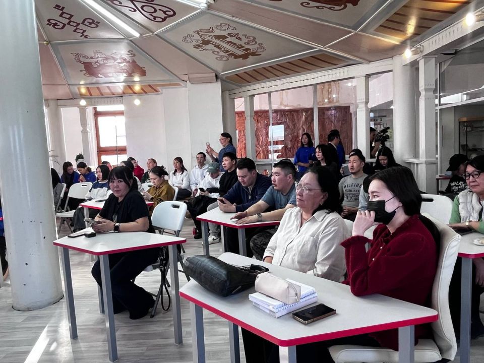 �� ����� ������� � ���������� ���� ������������ � ������������ � ������������� ������, ������� ���������� ������ ����� ���������� � ��������� ������� � ����� ������ ������ - �� ������ ������� �� ���������� ������ ��������