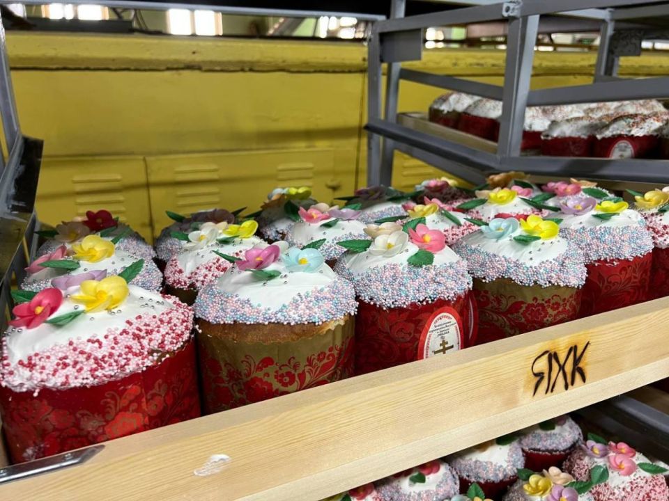 ������� � �������� ���������� �������