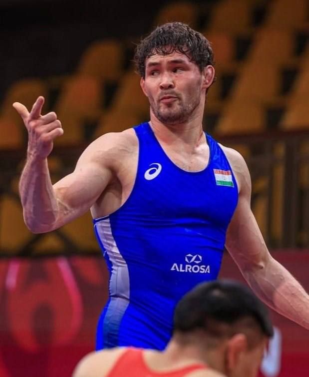 �������� ����� �� ������ ����������� ����