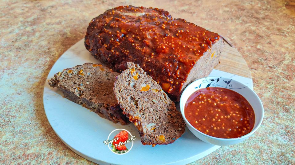 ������ ����� � ������ �������: ������� ���� ��� ��������� ��������