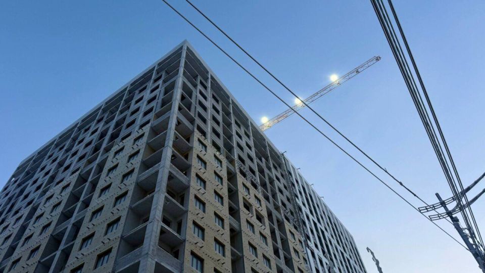 ����� ����������� �� ������� � ����: ��� ���������� �������� ���� ������ � �����