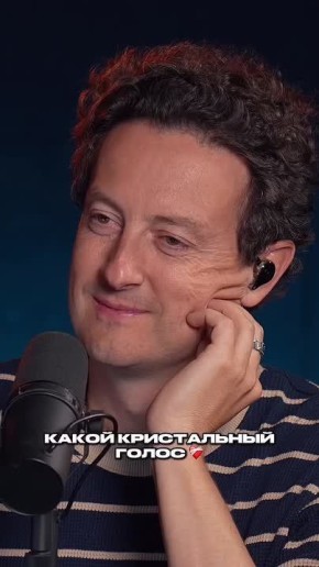 ���� �������� � ������ "�������" ����� �������� � ������