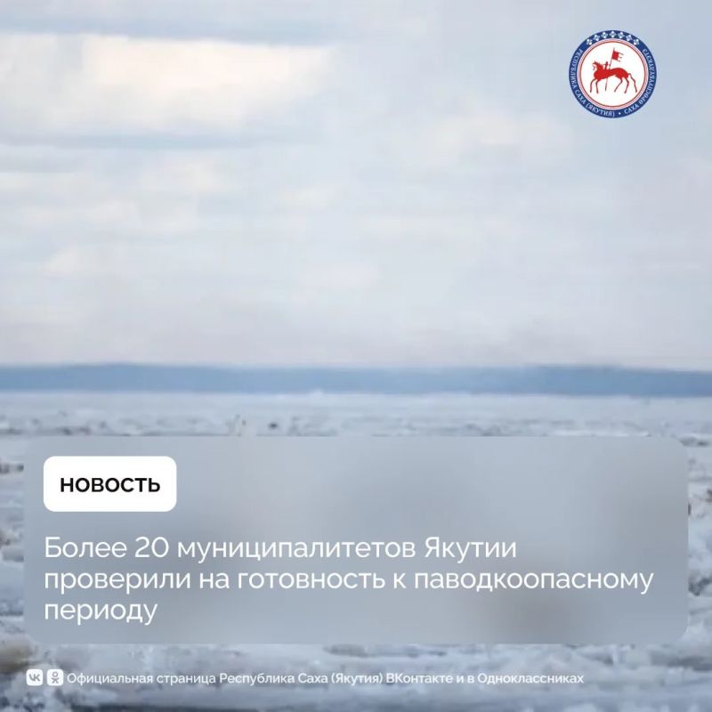 � ���������� ���� (������) � ���������� ��������������� ������� 2026 ���� ������ �������� �� ����������� ������������� ����������� � ������ ��������� � ���������� �� ������������ ��������