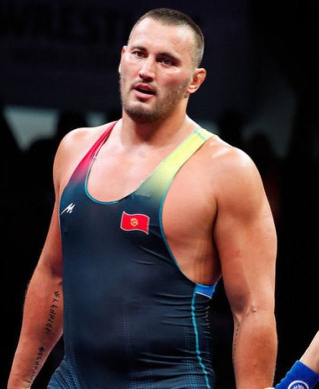 �������� ����� �� ������ ����������� ����