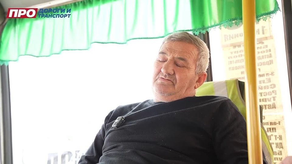 � ��� ����� ��������� ����� ��������� �� �������� ������ � �������� ����������� �������� �16