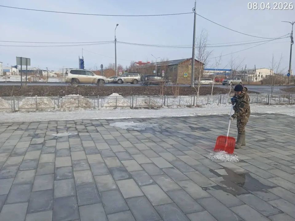 ����������� ��� � ������ ����� ��� ������ ������������ ������