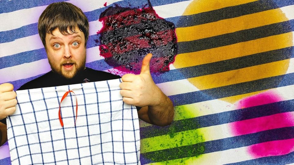 ����� ������������ ����� ����� ����������� � ��������� ������� �� ����������?