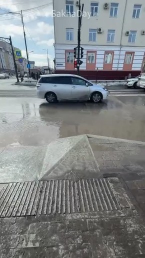 #����������� �������, �������, �������, ������� � � ��� ��� �����