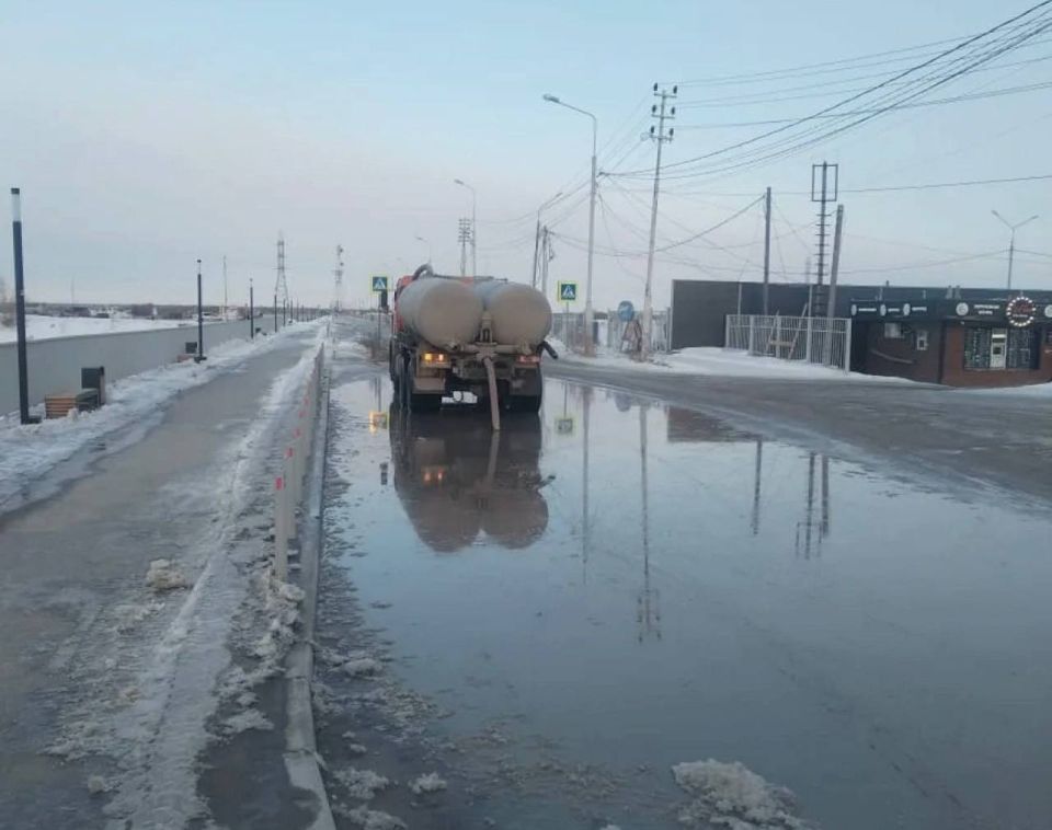 � ������� ������������ ����������� ������� ����� ���