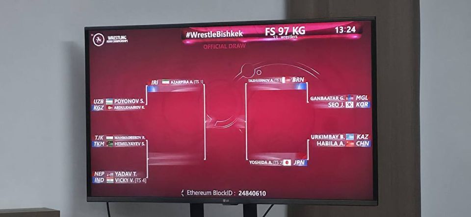 �������� ������ �������� ���� �������� � ������ ����� ���������� ���� ���������� ������� ������� �� �������� �������� �������� �����������