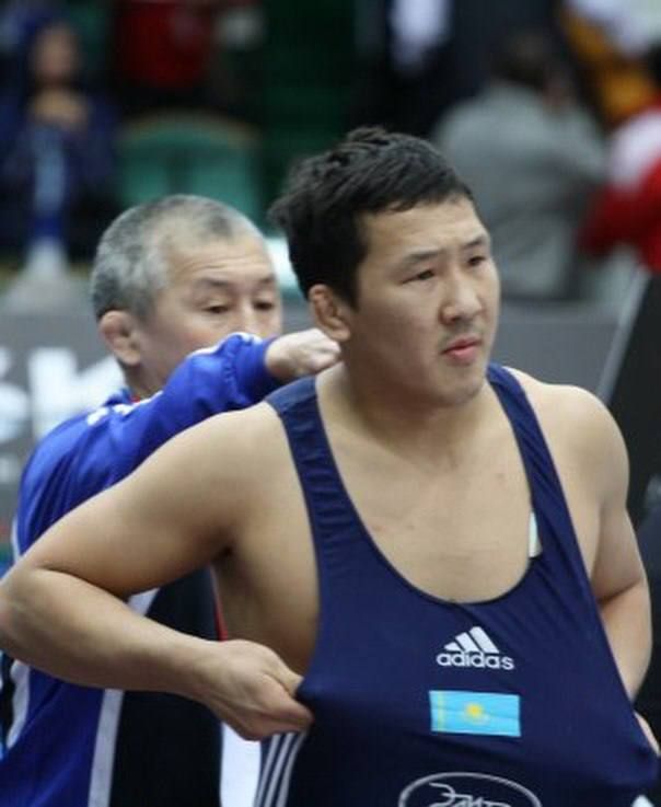 �������� ����� �� ������ ����������� ����