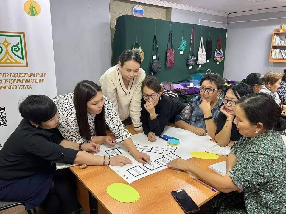 �� ����� ������� � ���������� ���� ������������ � ������������ � ������������� ������, ������� ���������� ������ ����� ���������� � ��������� ������� � ����� ������ ������ - �� ������ ������� �� ���������� ������ ��������