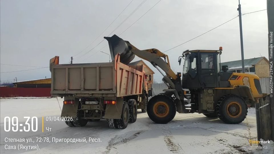 �������� �����, ��. �����������, ��������