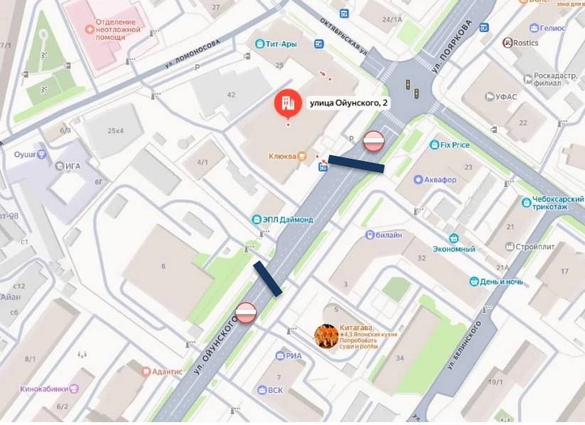 � ������� � ��� ����� ��������� ����� ���������