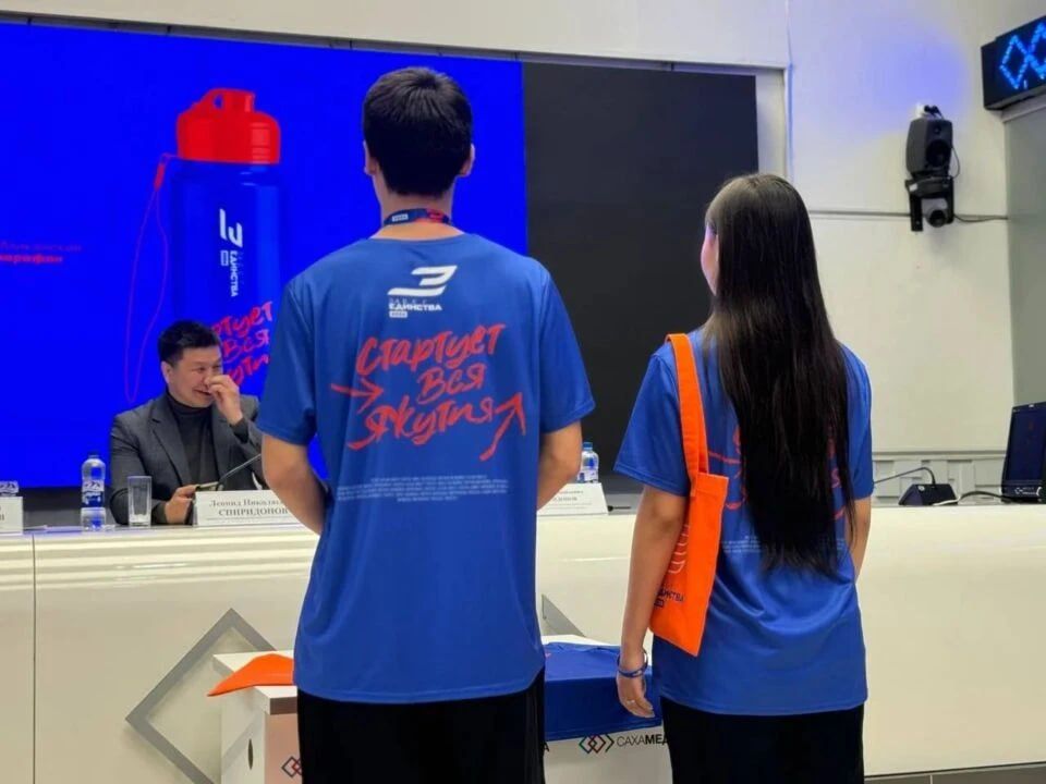 � ������� ����������� ��������� ����� ������� ���������������� ������������ ������ �������� -2026�