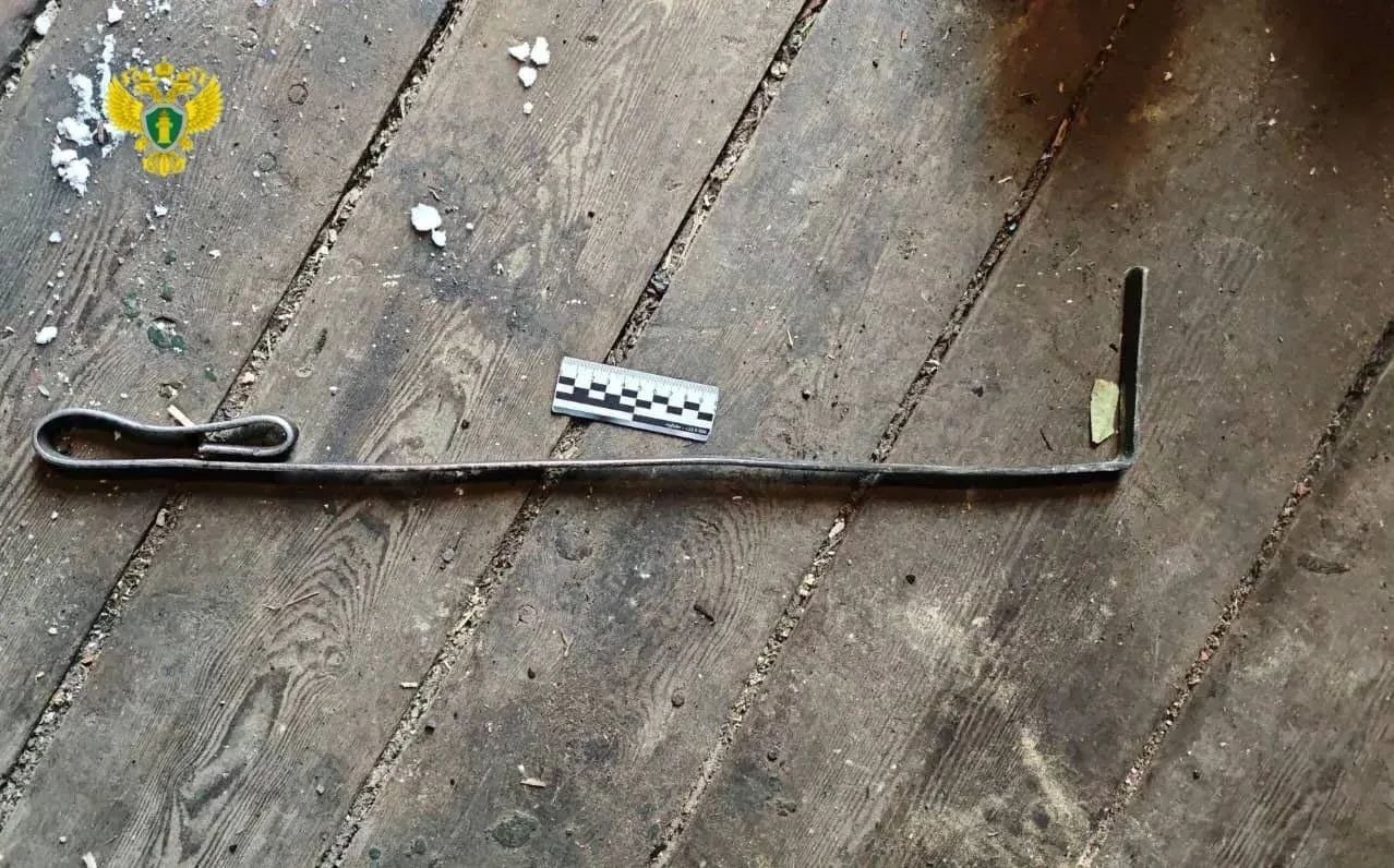 Якутянин вымогал деньги у участника СВО, угрожая его близким Якутянин вымогал деньги у участника СВО, угрожая его близким