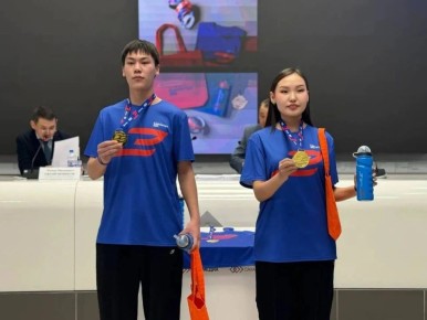 � ������� ����������� ��������� ����� ������� ���������������� ������������ ������ �������� -2026�