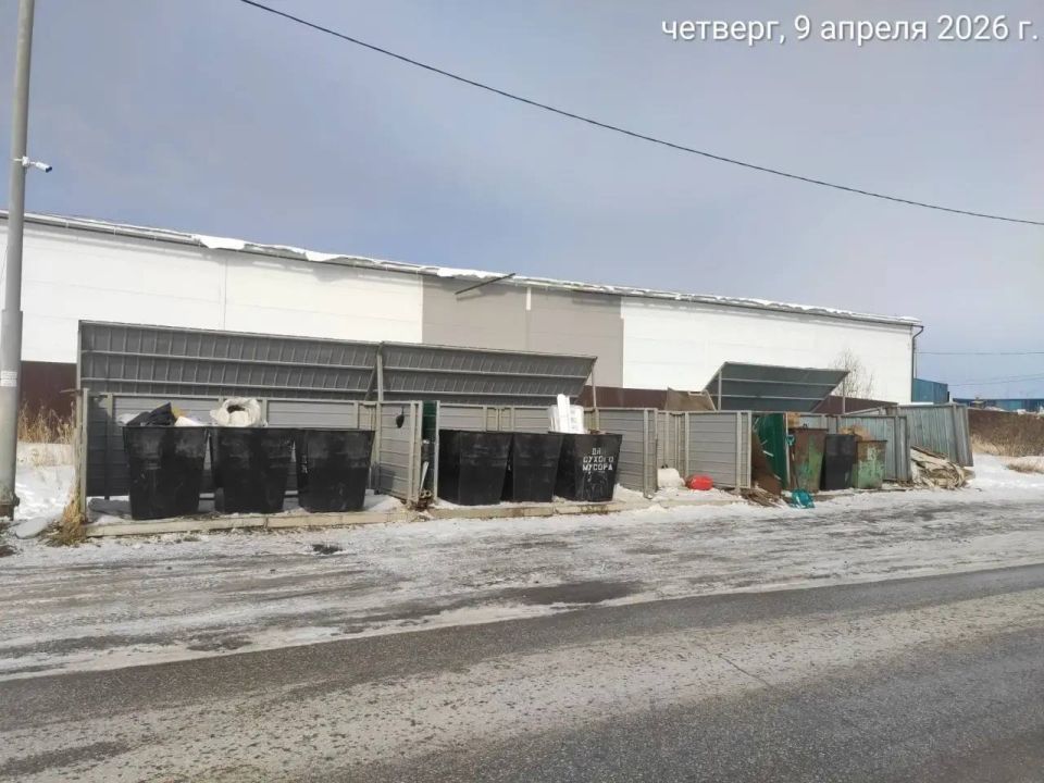 ����������� ��� � ������ ����� ��� ������ ������������ ������