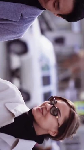 Красота на наших улицах возможна!