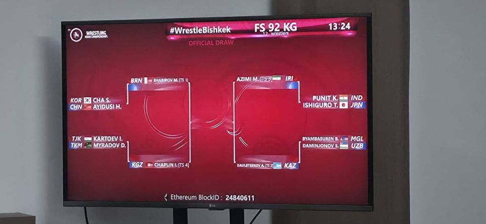 �������� ������ �������� ���� �������� � ������ ����� ���������� ���� ���������� ������� ������� �� �������� �������� �������� �����������