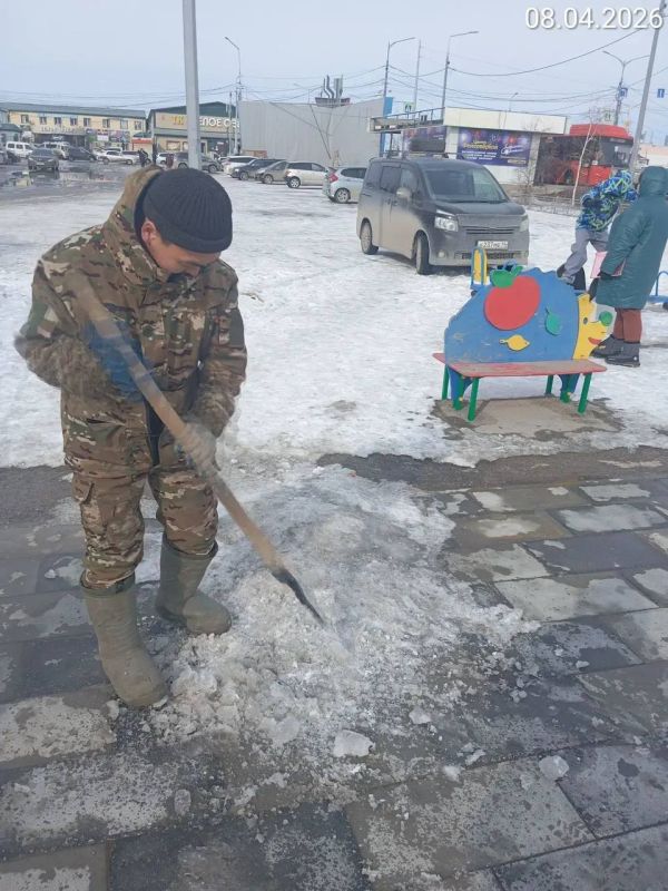 ����������� ��� � ������ ����� ��� ������ ������������ ������