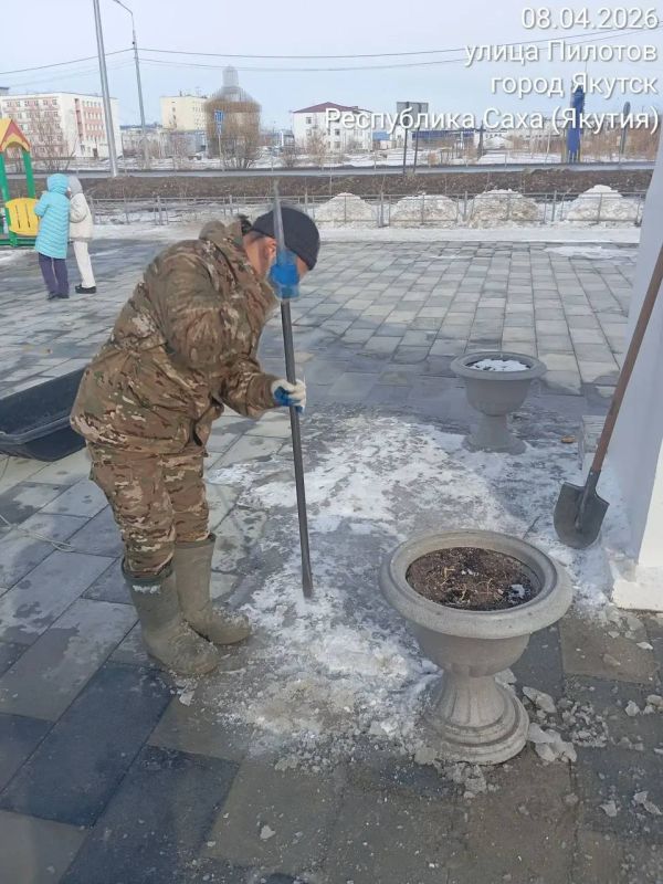 ����������� ��� � ������ ����� ��� ������ ������������ ������