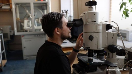 ������ ��� ������� ����� ��������� �������� ��������� �� �������