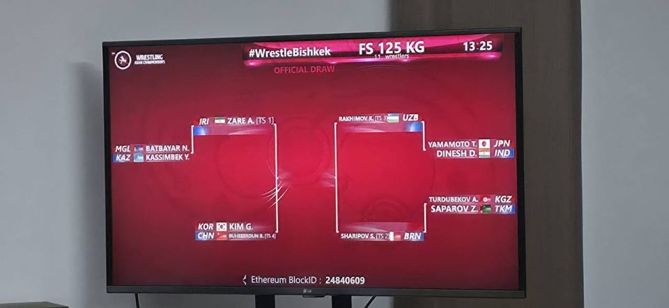 �������� ������ �������� ���� �������� � ������ ����� ���������� ���� ���������� ������� ������� �� �������� �������� �������� �����������