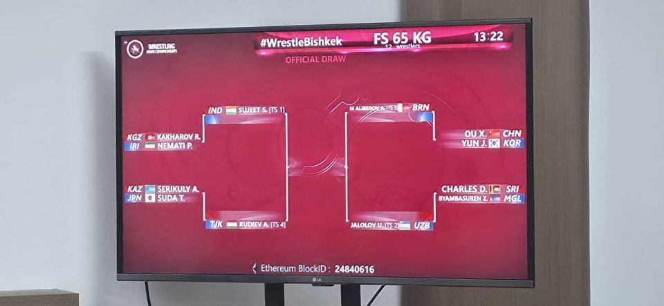 �������� ������ �������� ���� �������� � ������ ����� ���������� ���� ���������� ������� ������� �� �������� �������� �������� �����������