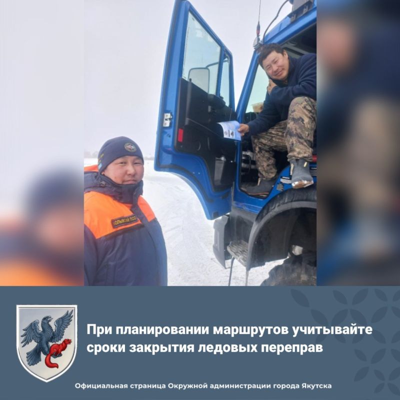 ��� ������������ ��������� ���������� ����� �������� ������� ��������