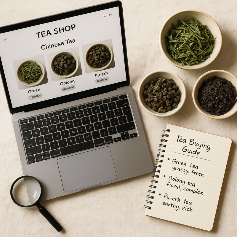 ��������� ������ ���������� ���: ��� �� ����� ������� ��������