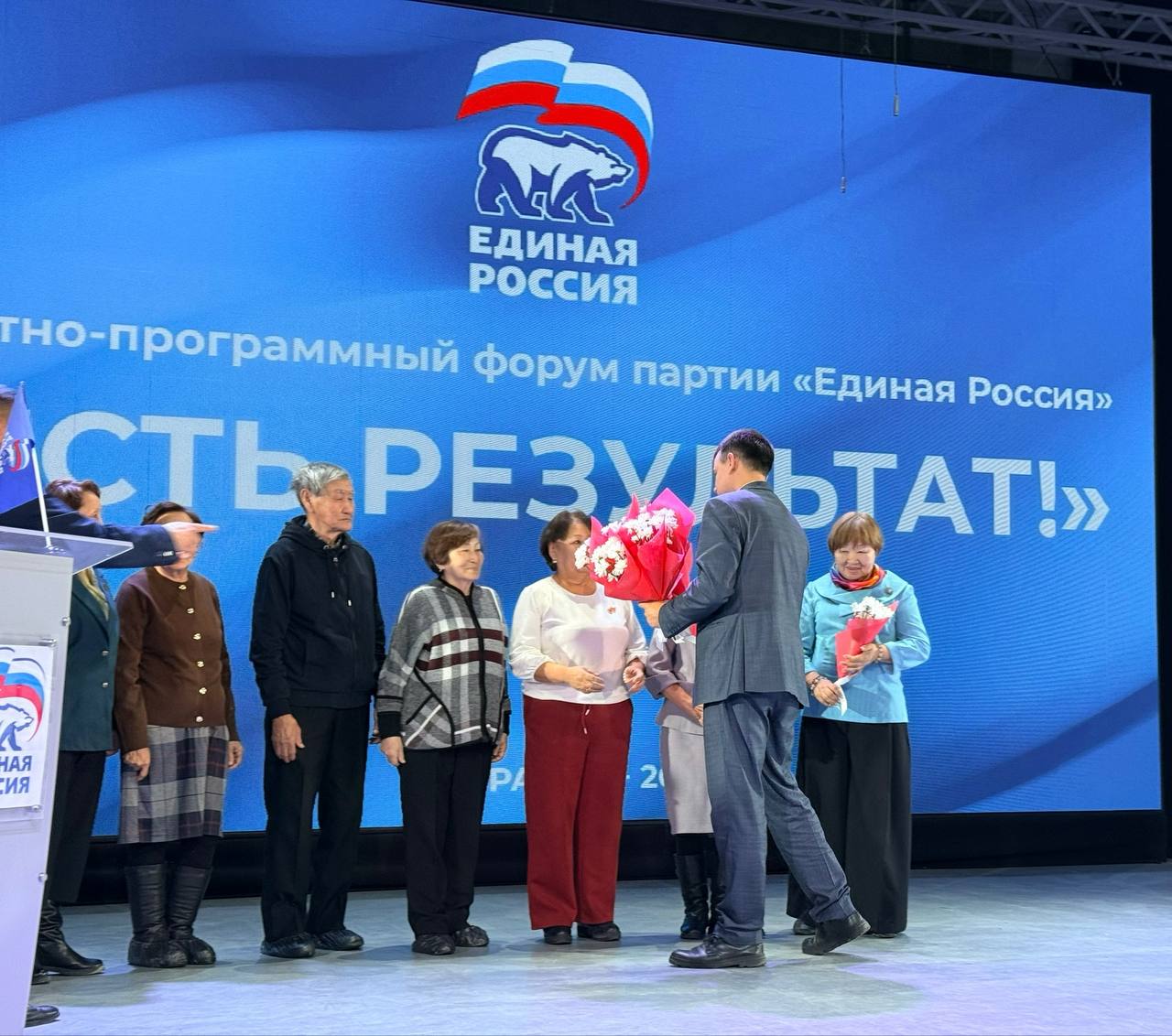 Двадцать лет назад дорога из Чурапчи в Якутск была испытанием Двадцать лет назад дорога из Чурапчи в Якутск была испытанием