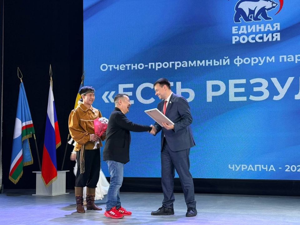 �������� ��� ����� ������ �� ������� � ������ ���� ����������