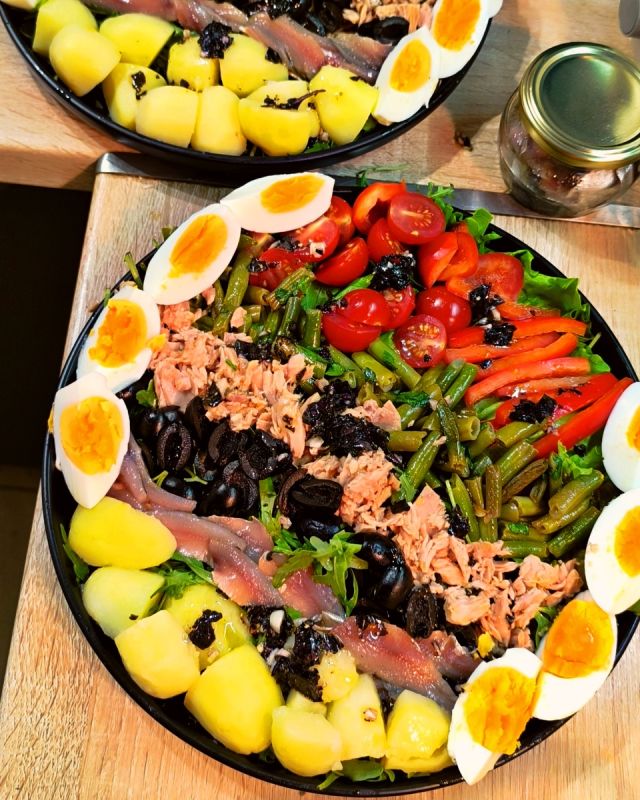 ��������� ����� ������: ����� ������������� ��������