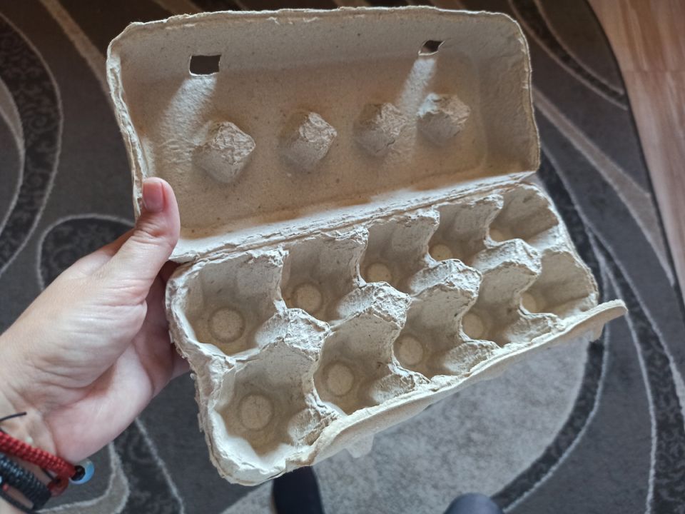 ��������� ������������� ������ ������ ��� �������� ������