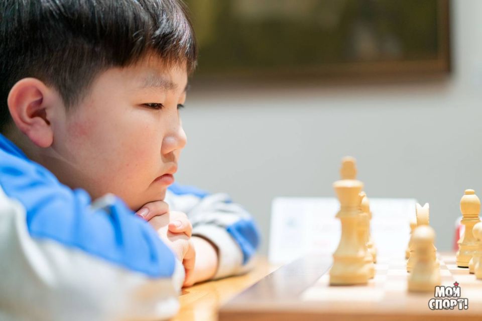 ����� ����� ����� ������ � �������