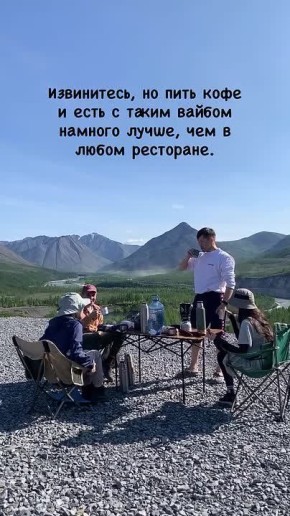 �� �������?. sashasivtsev