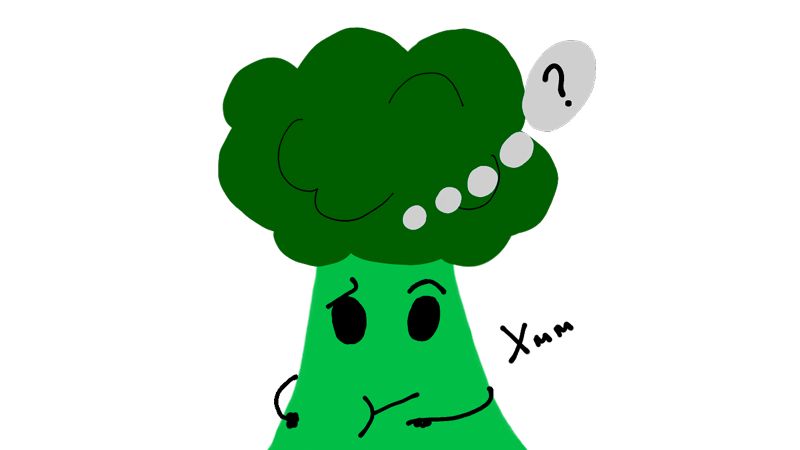 ���������: ���� � ��������� ������ ����� � �������� ������������