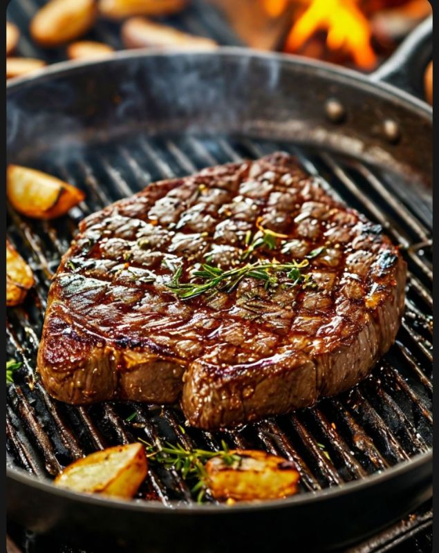 ��������� �����: ������� ������, ������� ��������� ����