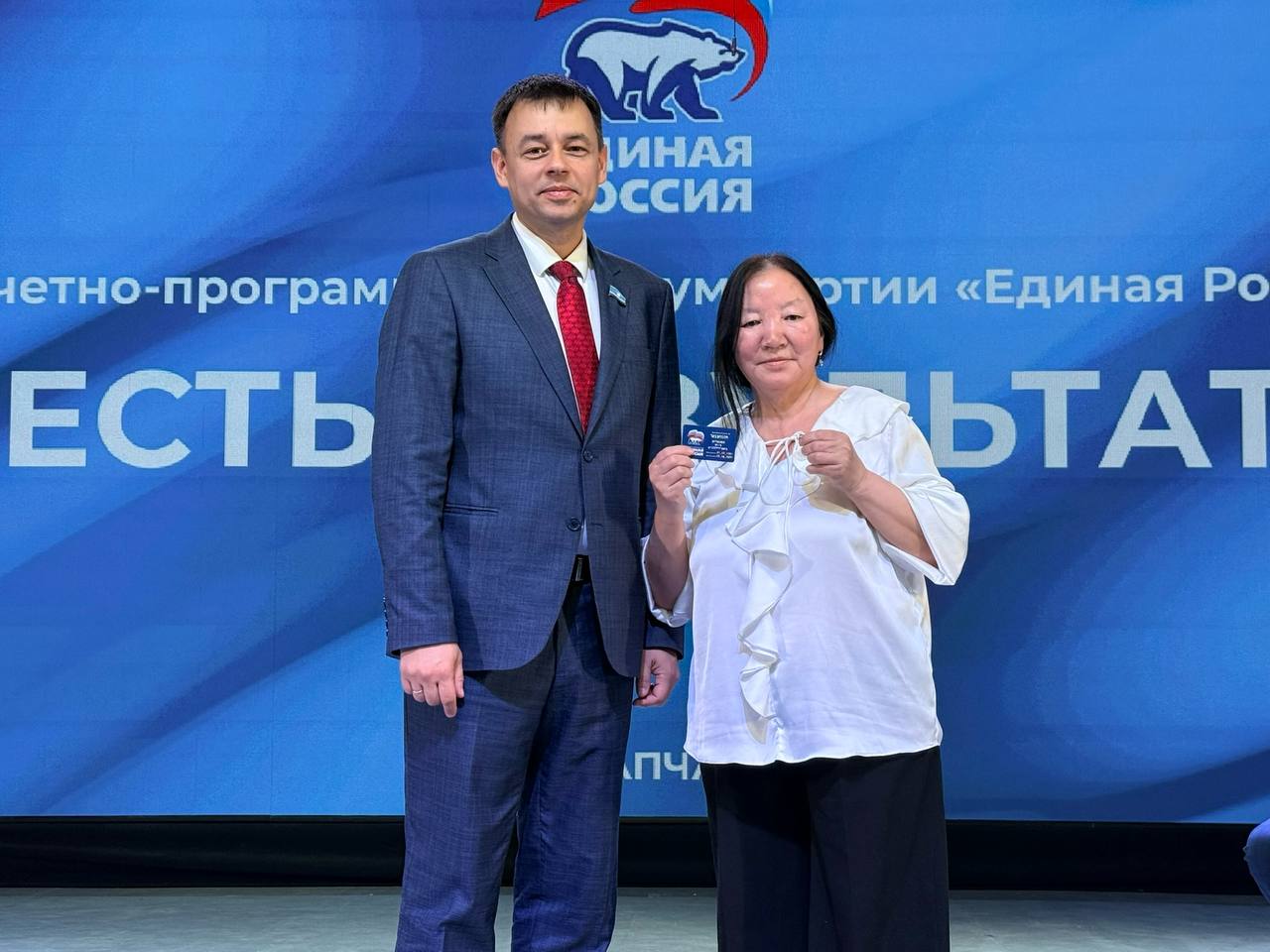 Двадцать лет назад дорога из Чурапчи в Якутск была испытанием Двадцать лет назад дорога из Чурапчи в Якутск была испытанием