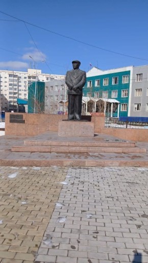 � ������ �������� ���������� ������� ������ ������� �������������� ���������� ���������� ������ ������������ ����������