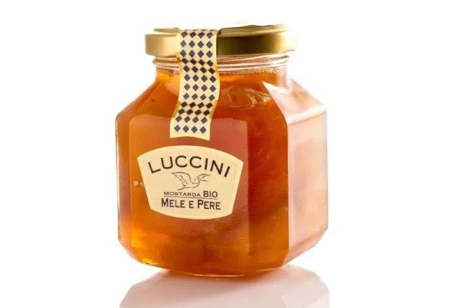 ������� ����������� ��������: �� ��������� �� ����������� ��������