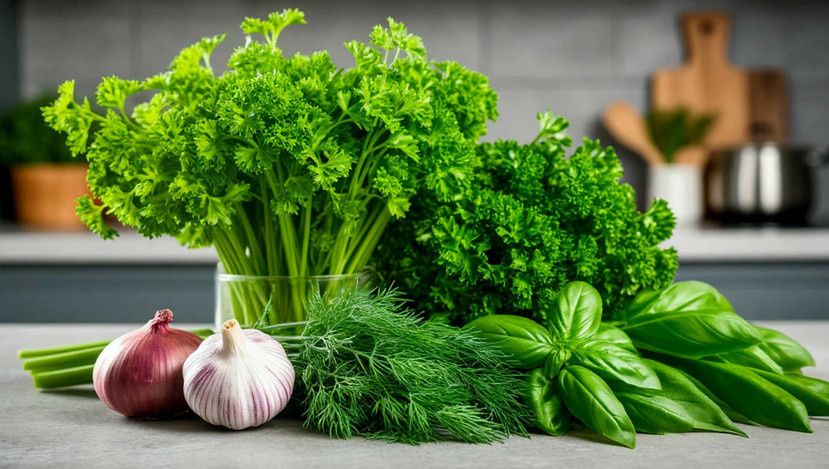 ��� ������� ������ � �������� ��������, ����� ��� ���������� ������ ��� ������