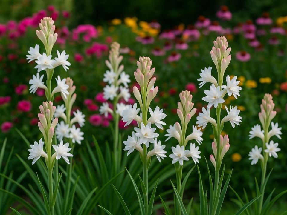 ��������: ����������� ������, ������� �������� �������� � ��������