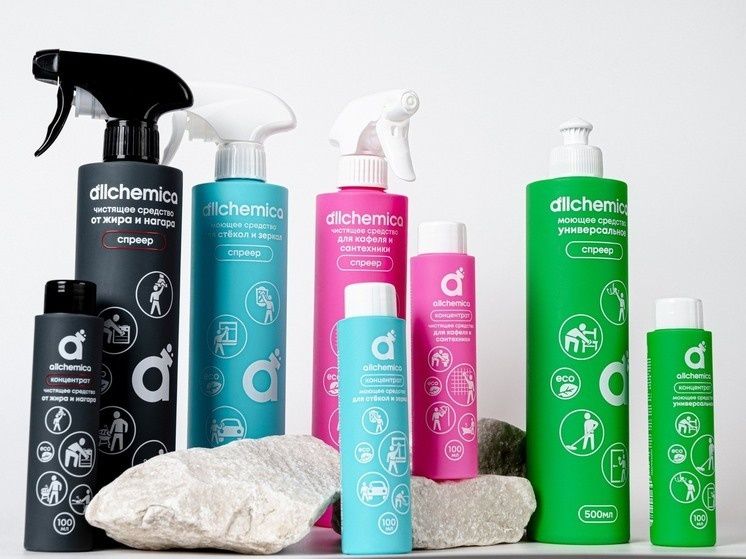 ��� ������� ���������� �������� �������� ��� ����