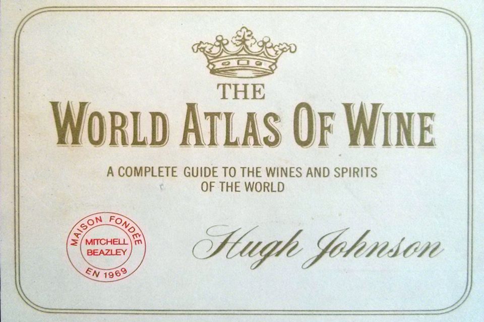 ���������������� ���������: ��� ��� ������� ������� ������ ���